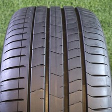 1 275 40 20 Pirelli Pzero Pz4 With 95 Tread 832 106w 28388