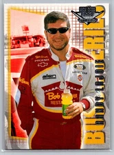 💎2001 Wheels High Gear #39 Randy LaJoie - Phoenix Racing💎