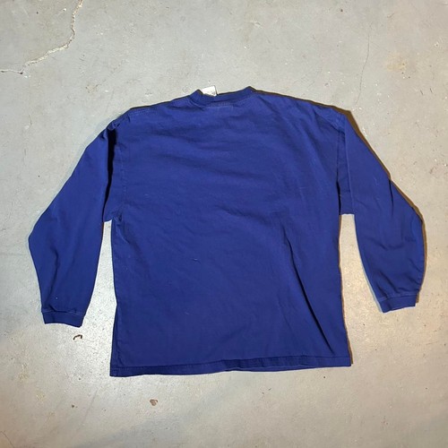 Image thumbnail 4