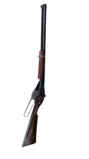 Vintage DAISY Model 94 RED RYDER Carbine BB GUN 1950’s Plymouth *Parts/Repair US