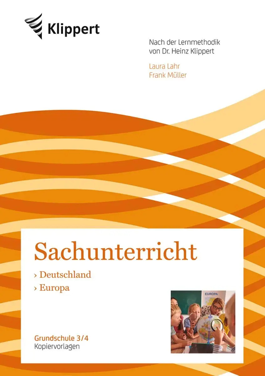 Bild 1 von 1