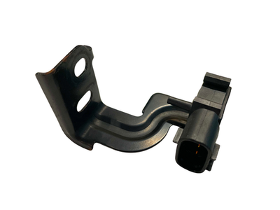 #ad Genuine Toyota Denso #x27;00 02 Tundra Vapor Pressure Sensor Assembly 89460 0C010 $53.00