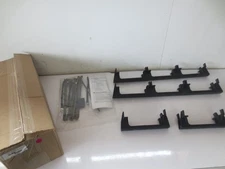 NEW Genuine OEM Polaris Wiring, EV And INTL 2879250