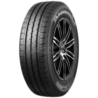 Sommerreifen Triangle Connex VAN TV701 195/65 R16 C 104T id42732