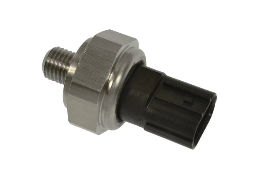 Interruptor de presión de aceite de motor Herko OPS863 para Acura Honda RDX RLX Pilot ILX 06-15 Foto 3 de 4