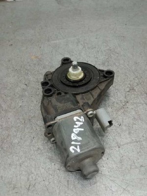 834602R000 fernsterhebermotor hinten HYUNDAI I30 - FD 2007 - 2010 - 218942