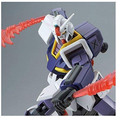 【年中無休】 s-l400.jpg 機動戦士ガンダム