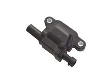 Ignition Coil 75MJJC92 for CTS Escalade ESV EXT 2006 2007 2008 2009 2010 2011
