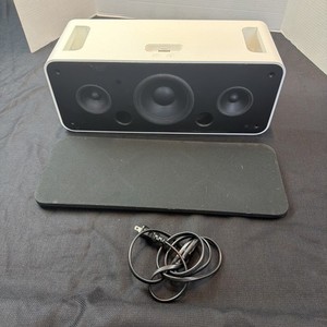 Apple iPod Hifi | eBay