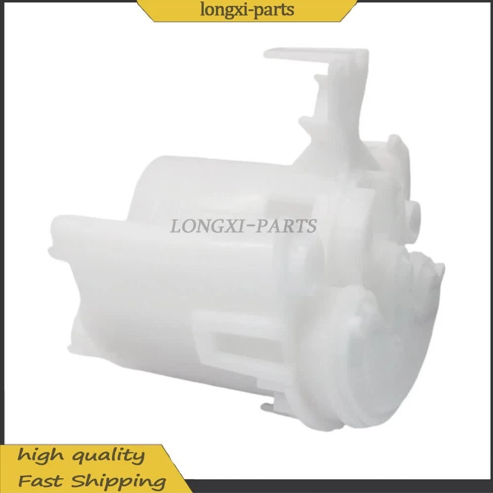 Fits For 2008-2018 Subaru Impreza WRX Fuel Pump Filter 42072AG140 USA Foto 3 de 4