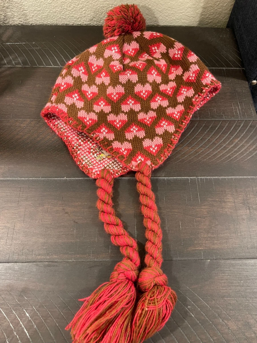 Paul Frank Beanie Hats for Women for sale | eBay display picture 1
