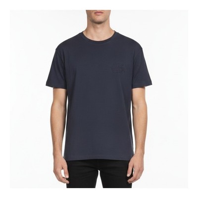   Etro | Herren T-Shirt | Größe EU 52 | Absolut Neuwertig  