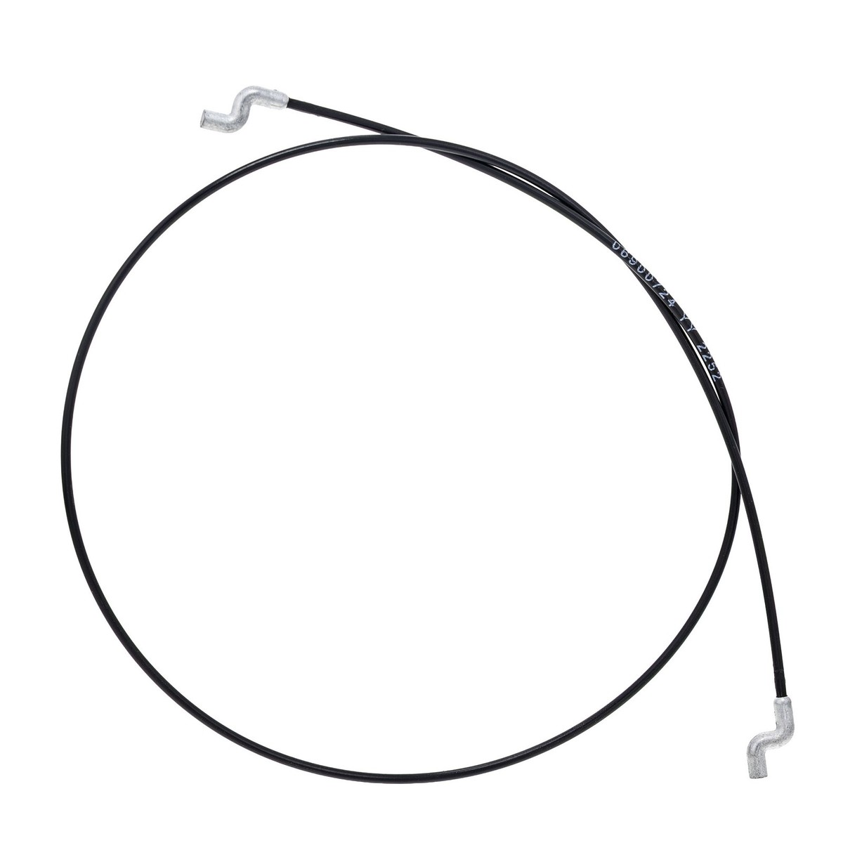 Comando Acceleratore Elettronico Ariens Gravely 06900711 – Ricambio Lama Originale