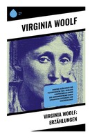 Virginia Woolf | Virginia Woolf: ErzäHlungen | Taschenbuch | Deutsch (2025)