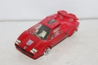 transformers g1 original vintage sideswipe