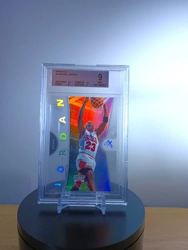Jordan 2006 Jordan #4