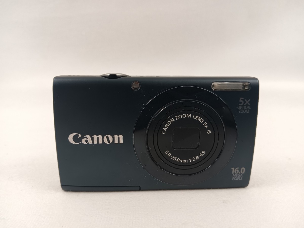 Sakado Express　Canon PowerShot A3400 Sakado Express Canon PowerShot A3400 Amazon.com : Canon