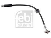 Bremsschlauch Febi Bilstein 108703 FüR Chevrolet Opel Insignia Saab G09 Sports