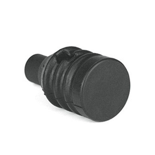 String Stop Verbindungsbogen Absorbing BowString Rebound Brandneu Outdoor Sport - Picture 10 of 14