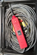 Power Probe II Circuit Tester Kit