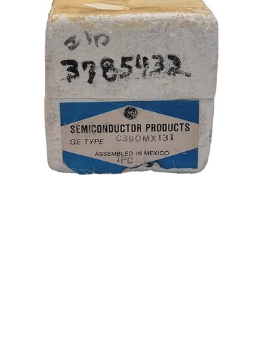 10 Pezzi SC1117DG SC1117DG-TL SC111706 SC11170G SOP7 | Circuiti Integrati Elettronici - Foto 10