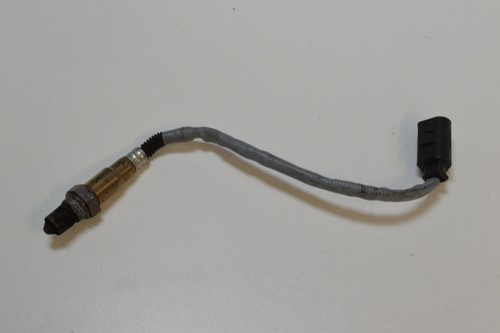 Mercedes ML300CDI Lambdasonde A0065421718 W166 2013 Rechtslenker 2394653