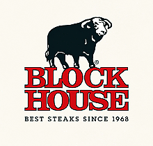 BLOCK HOUSE STEAK PFEFFER 200g - Würzmittel - Fleisch - Fondue - Barbecue - - Bild 5 von 5