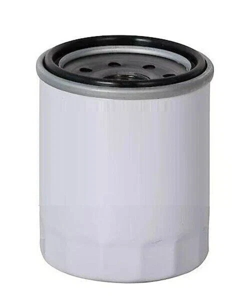 Kit de puesta a punto - Kit de correa de filtro de bujía NGK 2003-2007 para Honda Accord V6 Foto 4 de 4