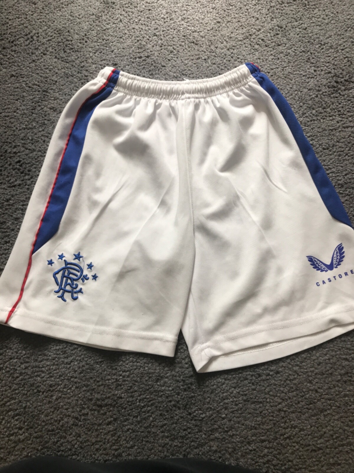 Picture 1 of 4