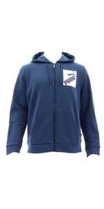 PUMA-597248-43-BIG-LOGO-FULL-ZIP-HOODY