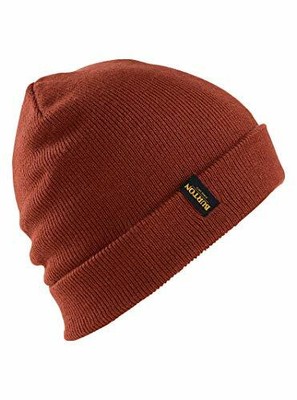 Burton Kactusbunch Snowboard Ski Knit 