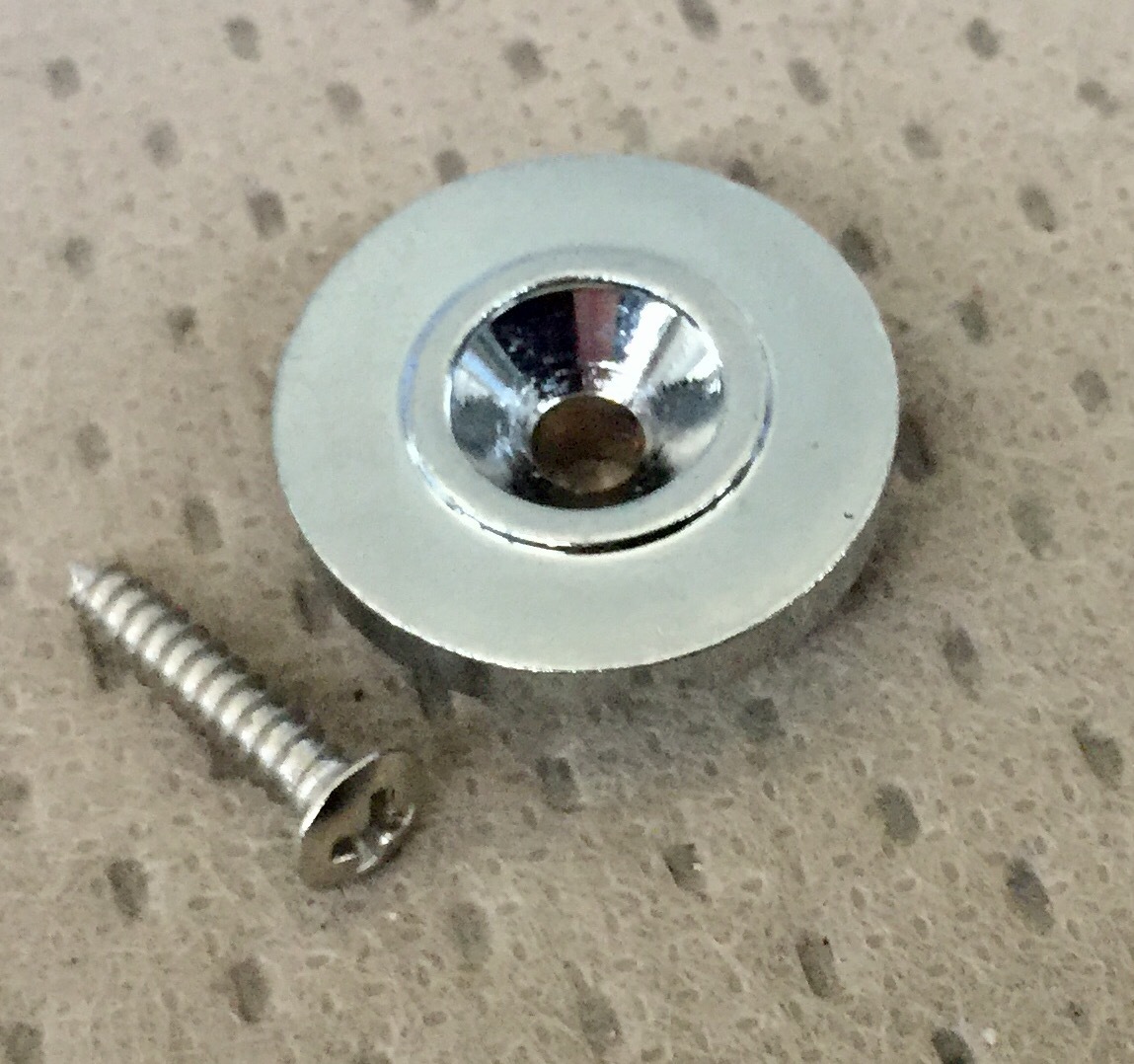 Fender Jazz bass parts for sale >