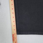 Foto 5 di 11