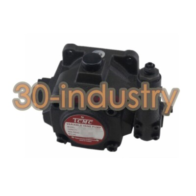 1PCS New For TCMC hydraulic oil pump TCVP-F40-H2 Variable vane pump