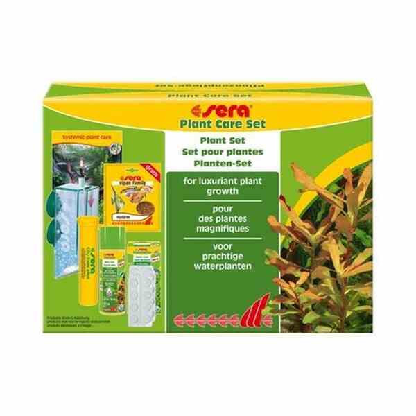 Set d’entretien des plantes sera pour tailler et planter facilement sans effort