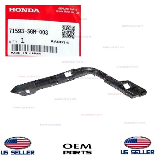 Aftermarket Performance Suspension Parts | Unbeatable Prices Acura RSX Parts