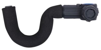 Fox Matrix 3D-R Up and Over Pole Rest GBA027 Rutenauflage Rutenablage Halter