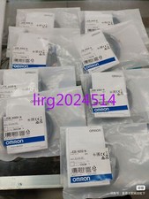 1pc new  Omron E2E-X2D2-N