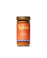 Loisa Sazon 2.3 OZ