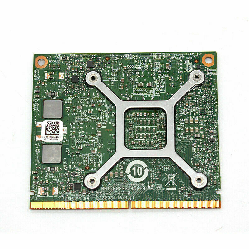 Dell Core i7/NVIDIA Quadro M2000M搭載 ジャンク s-l1200.jpg