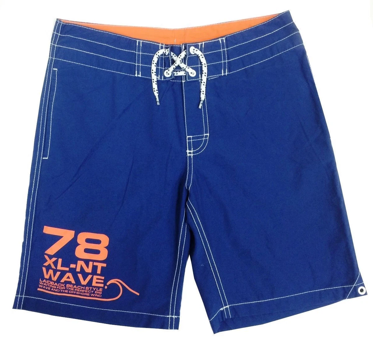 H&m clearance beach shorts