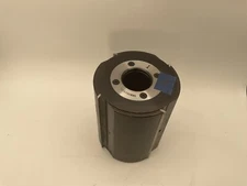 Northtech Tersa Head 125MMX155MMX40MM