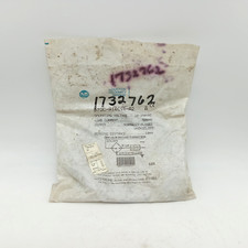 Allen Bradley 872C-A10C18-A2 Proximity Sensor