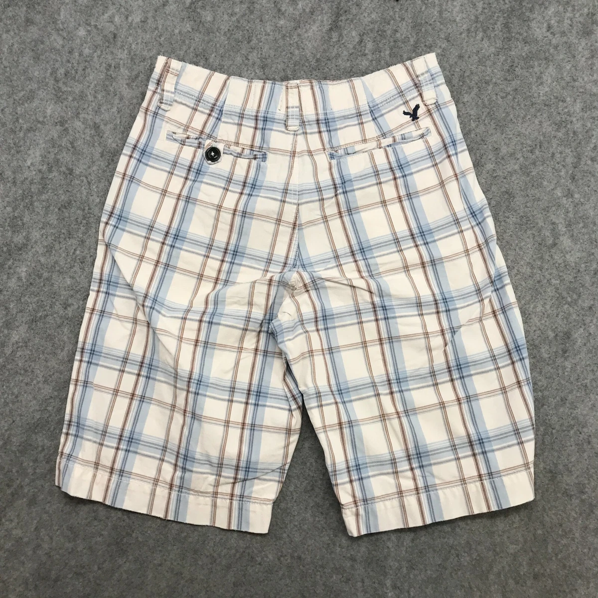 Size 28 shorts best sale mens