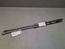 Verin de hayon / de capot Volkswagen CADDY
