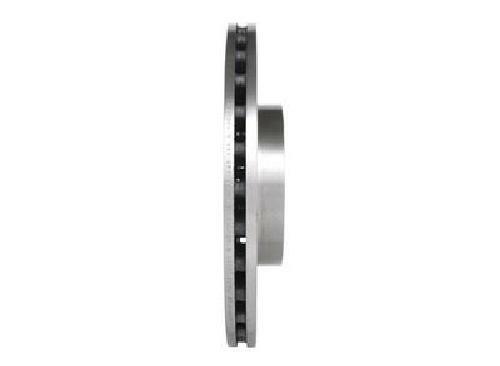 Disco De Freno Original BOSCH 0 986 479 307 Para Ford - Bild 4 von 5