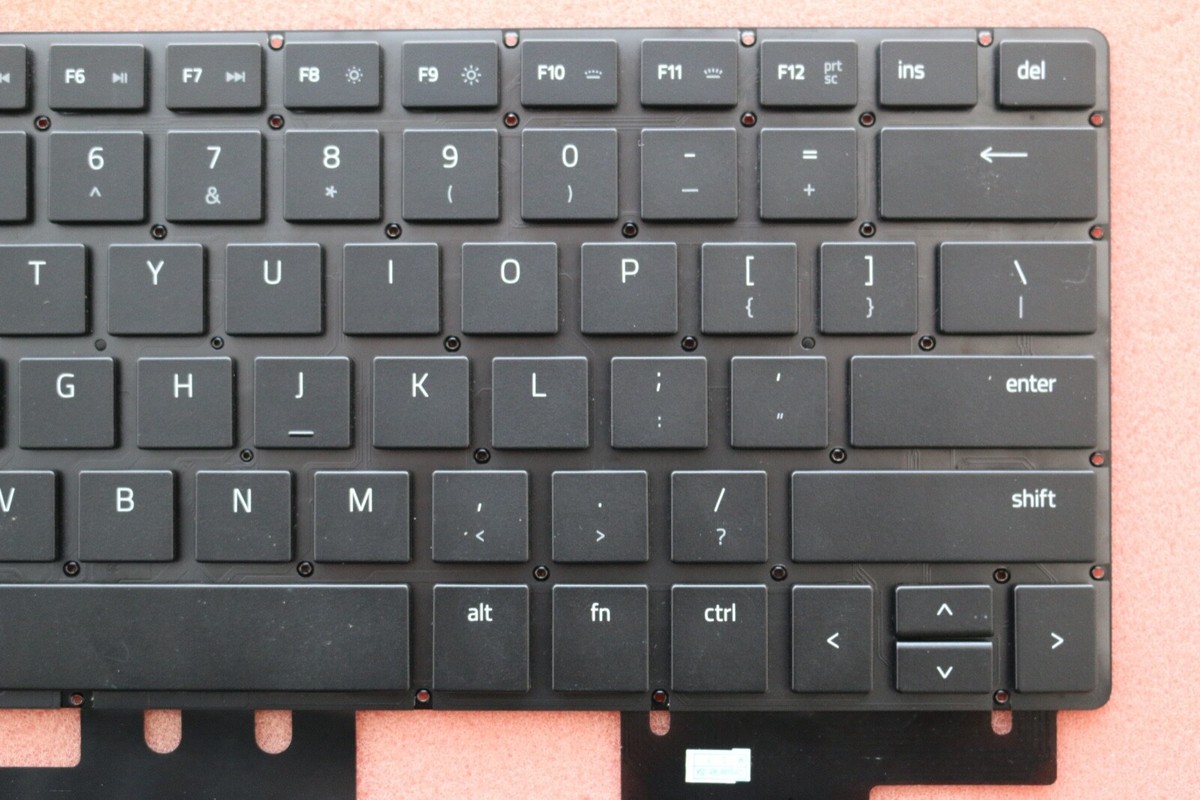 2016 2017 Razer Blade 14