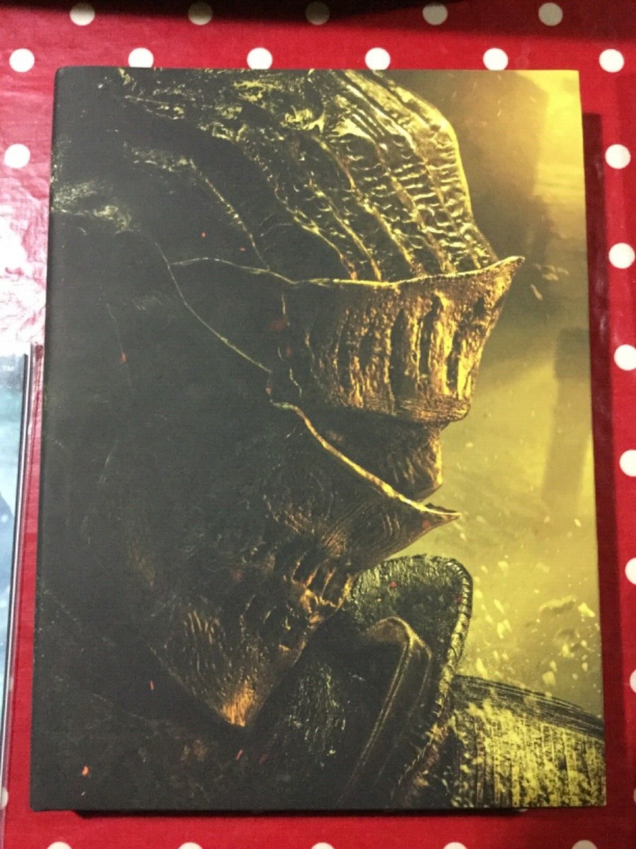 限定版 Dark Souls III Estus Flask Edition CAUTION ! about the DARK SOULS 3 Estus Flask Edition.. - YouTube