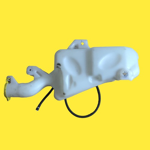 2018 2023 JEEP COMPASS WINDSHIELD WIPER WASHER RESERVOIR TANK