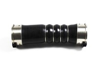 Ladeluftschlauch Turboschlauch FüR BMW 5Er F07 F10 F11 7Er F01 F02 F03 F04